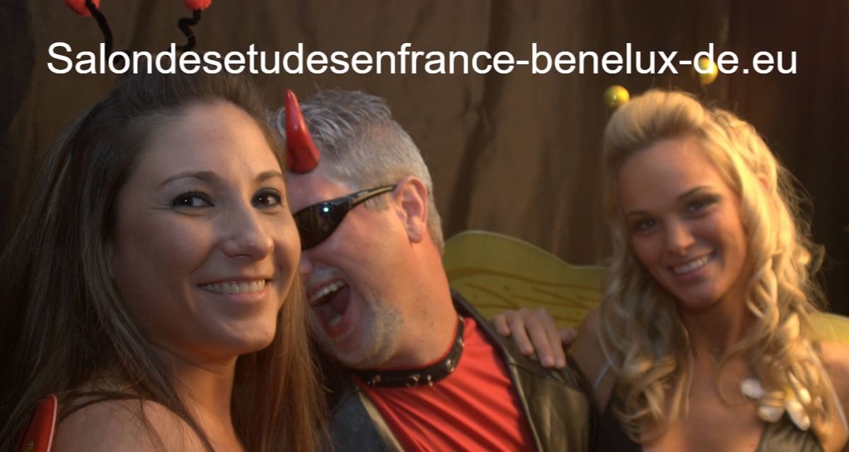 salondesetudesenfrance-benelux-de.eu